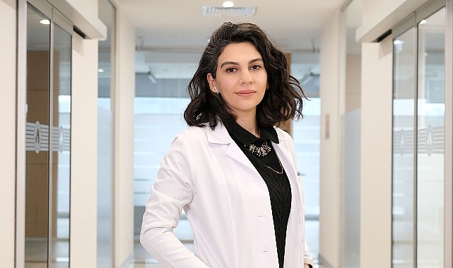 estetik gulus saglikli dis etiyle basliyor