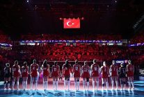 filenin sultanlari icin cankaya tek yurek