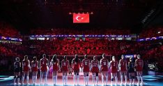filenin sultanlari icin cankaya tek yurek