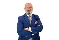finansal teknolojiler ve yapay zeka egitimlerini tamamlayan gencler sektore hazir