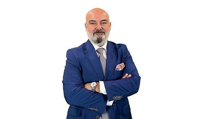 finansal teknolojiler ve yapay zeka egitimlerini tamamlayan gencler sektore hazir
