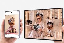 galaxy z fold8 kitapliginiz artik her zaman yaninizda