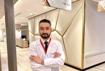 gecer diye beklemek kalici gorme kaybina neden olabilir