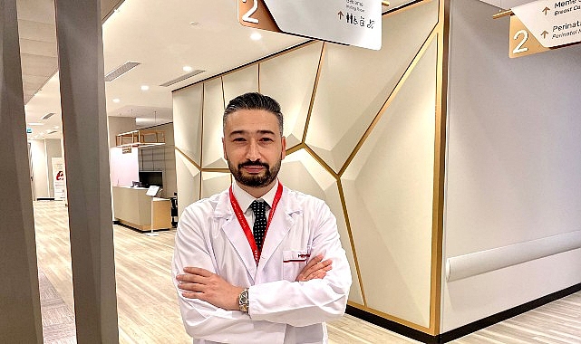 gecer diye beklemek kalici gorme kaybina neden olabilir