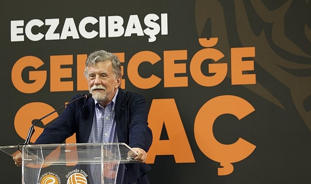 gelecege smac bulusmalarinin ikincisi gerceklesti