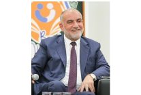 gencler kpss basvuru ucretleriniz hesaplarda