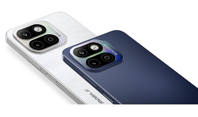 GM 26 One 5G, ‘İhtiyacın olan her şey tek bir yerde’ sloganıyla satışta 1 gm 26 one 5g ihtiyacin olan her sey tek bir yerde sloganiyla satista