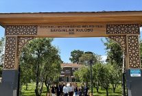 golcuklu sayginlara ucretsiz dis sagligi taramasi