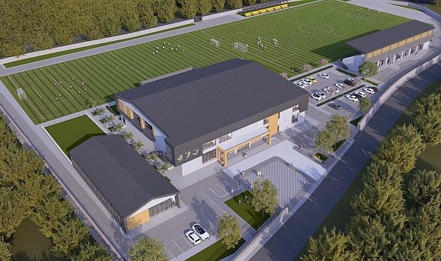 Gölcük’te gençler sporla daha fazla buluşacak 1 golcukte gencler sporla daha fazla bulusacak
