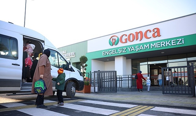 Gonca’nın destek eli her hafta 1.730 kişiye uzanıyor 1 goncanin destek eli her hafta 1 730 kisiye uzaniyor
