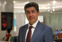 gorunmeyen aile gerilimlerinden biri de tatil