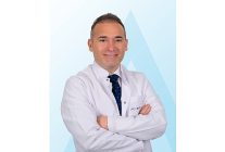 goz alerjisi son yillarda giderek yayginlasiyor