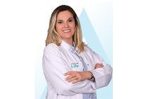 guzellik uykusu gercekmis