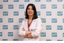 hacamat herkese uygun bir tedavi degil
