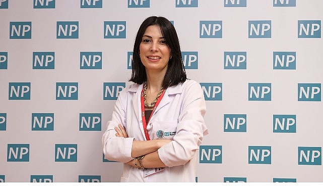 Hacamat herkese uygun bir tedavi değil! 1 hacamat herkese uygun bir tedavi degil