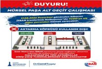 halkapinarda murselpasa duzenlemesi