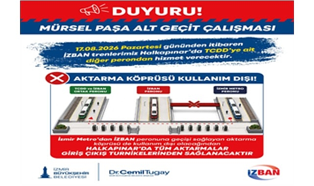 Halkapınar’da Mürselpaşa düzenlemesi 1 halkapinarda murselpasa duzenlemesi