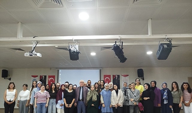 haymana belediyesinin ucretsiz yks kurslarinda yuzde 50nin uzerinde yerlestirme basarisi