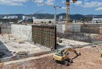 hedef kocaelide yuzde 100 ileri biyolojik aritma