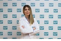 her kayip kendi yasini doguruyor