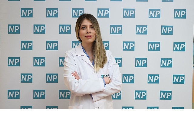 her kayip kendi yasini doguruyor