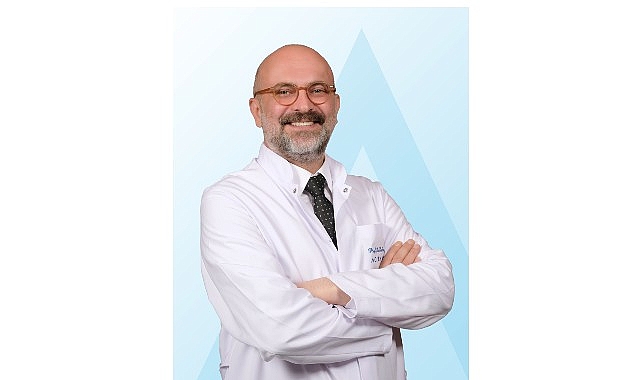 “Hiçbir şikayetim yok” demeyin! 1 hicbir sikayetim yok demeyin