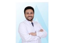 hipertansiyon hastalari dikkat
