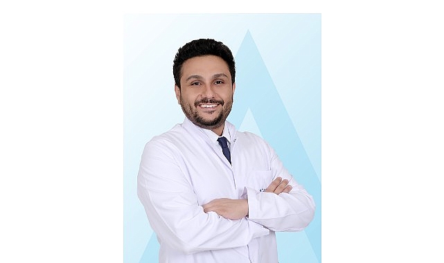Hipertansiyon hastaları dikkat! 1 hipertansiyon hastalari dikkat