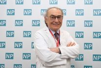 hipnoz beynin anlamlandirma sureclerini destekliyor