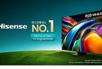 hisense 100 inc ve uzeri tv sevkiyatlarinda dunya lideri oldu
