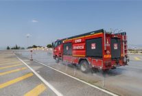 hizli ve guvenli surus icin egitim sart