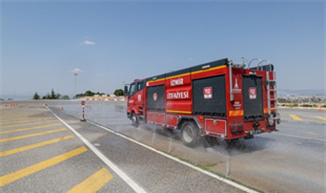 Hızlı ve güvenli sürüş için eğitim şart 1 hizli ve guvenli surus icin egitim sart