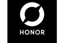 honor en hizli buyuyen android markasi oldu