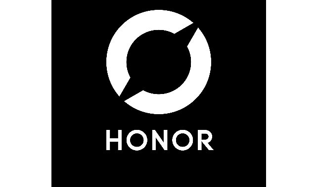 HONOR en hızlı büyüyen Android markası oldu 1 honor en hizli buyuyen android markasi oldu