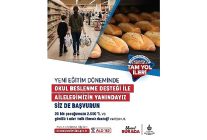 ibb okul beslenme destegi yeni donem basvurulari basliyor