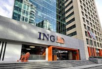 ing turkiyeye yapay zeka ile is donusumunde iki stevie odulu