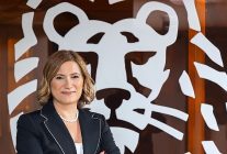 ingden isletmelere daha kolay ve zahmetsiz tasit kredisi deneyimi