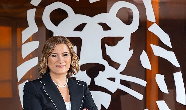 ingden isletmelere daha kolay ve zahmetsiz tasit kredisi deneyimi