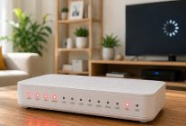 internet sikayetlerinde son dort yilin zirvesi 78 bin 610 sikayet