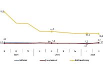 isgucu girdi endeksleri ii ceyrek nisan haziran 2026