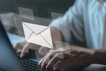 istenmeyen e postalari tiklamayin