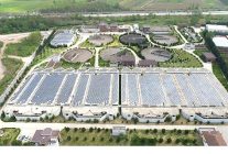 isu yenilenebilir enerji kapasitesini artiriyor