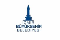 izmir buyuksehir belediyesinden dolandiricilik uyarisi
