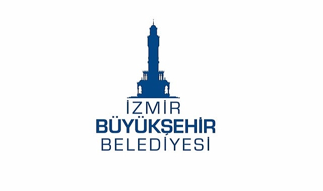 İzmir Büyükşehir Belediyesi’nden dolandırıcılık uyarısı 1 izmir buyuksehir belediyesinden dolandiricilik uyarisi