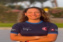 izmir buyuksehir belediyesinin milli sporculari akdeniz oyunlarinda madalya pesinde