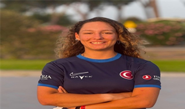 izmir buyuksehir belediyesinin milli sporculari akdeniz oyunlarinda madalya pesinde
