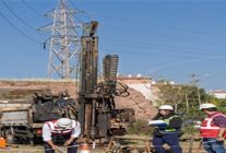 izmir depreme hazirlaniyor kentin gelecegi guvenle sekilleniyor