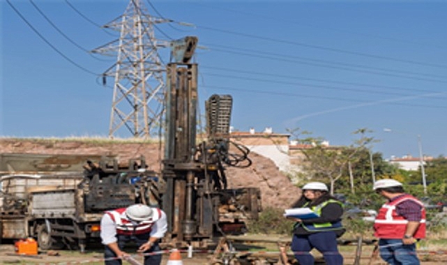 izmir depreme hazirlaniyor kentin gelecegi guvenle sekilleniyor
