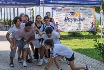izmirde avrupa drama bulusmasi gencler ortak hikayeler yaziyor