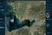 izmirde deprem senaryolarina karsi yeni karar destek sistemi izmir safe